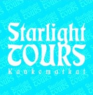 Starlight Tours