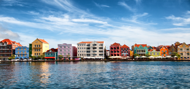 Curacao