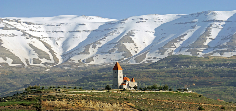 Jordania