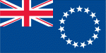 « Matkakohteet: Oceania / Cooksaaret