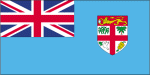 « Matkakohteet: Oceania / Fiji