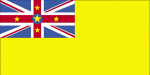 « Matkakohteet: Oceania / Niue