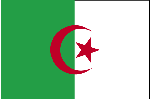 « Matkakohteet: Afrikka / Algeria