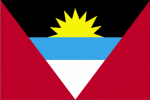 « Matkakohteet: Karibia / Antigua ja Barbuda