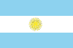 « Matkakohteet: Amerikka / Argentiina