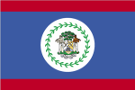 « Matkakohteet: Amerikka / Belize