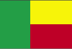 « Matkakohteet: Afrikka / Benin
