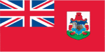 « Matkakohteet: Karibia / Bermuda