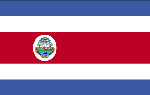 « Matkakohteet: Amerikka / Costa Rica