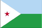 « Matkakohteet: Afrikka / Djibouti