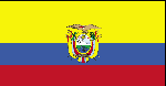 « Matkakohteet: Amerikka / ecuador