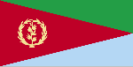 « Matkakohteet: Afrikka / Eritrea