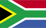 « Matkakohteet: Afrikka / Etelä-Afrikka