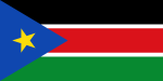 « Matkakohteet: Afrikka / Etelï¿½-Sudan