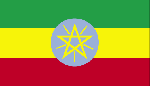 « Matkakohteet: Afrikka / Etiopia
