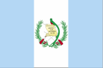 « Matkakohteet: Amerikka / Guatemala