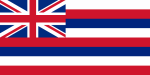« Matkakohteet: Amerikka / Yhdysvallat / Hawaiji