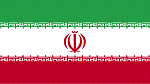 « Matkakohteet: Lähi-itä / Iran