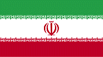 « Matkakohteet: Lhi-it / Iran