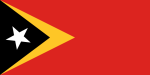 « Matkakohteet: Aasia / Itä-Timor