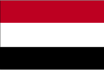« Matkakohteet: Lähi-itä / Jemen
