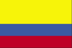 « Matkakohteet: Amerikka / Kolumbia