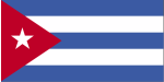 « Matkakohteet: Karibia / Kuuba