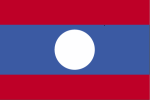 « Matkakohteet: Aasia / Laos