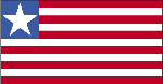 « Matkakohteet: Afrikka / Liberia