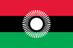 « Matkakohteet: Afrikka / Malawi