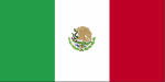 « Matkakohteet: Amerikka / Meksiko