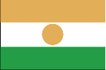 « Matkakohteet: Afrikka / Niger