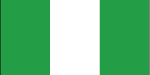 « Matkakohteet: Afrikka / Nigeria