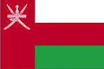 « Matkakohteet: Lähi-itä / Oman