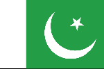 « Matkakohteet: Aasia / Pakistan