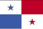 « Matkakohteet: Amerikka / Panama