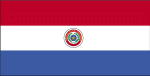 « Matkakohteet: Amerikka / Paraguay