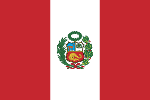 « Matkakohteet: Amerikka / Peru