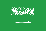 « Matkakohteet: Lï¿½hi-itï¿½ / Saudi-Arabia