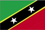 « Matkakohteet: Karibia / St. Kitts & Nevis