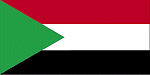 « Matkakohteet: Afrikka / Sudan