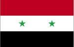 « Matkakohteet: L�hi-it� / Syyria