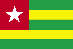 « Matkakohteet: Afrikka / Togo