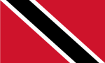 « Matkakohteet: Karibia / Trinidad ja Tobago