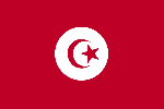 « Matkakohteet: Afrikka / Tunisia