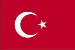 « Matkakohteet: Euraasia / Turkki