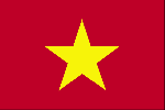 « Matkakohteet: Aasia / Vietnam