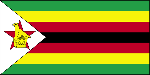 « Matkakohteet: Afrikka / Zimbabwe