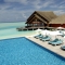 Anantara Dhigu Resort & Spa Hotel