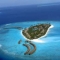 Hilton Iru Fushi Resort and Spa Hotel